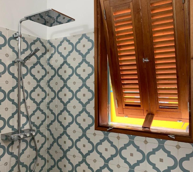 Photo of Bathroom in Terre-de-Haut
