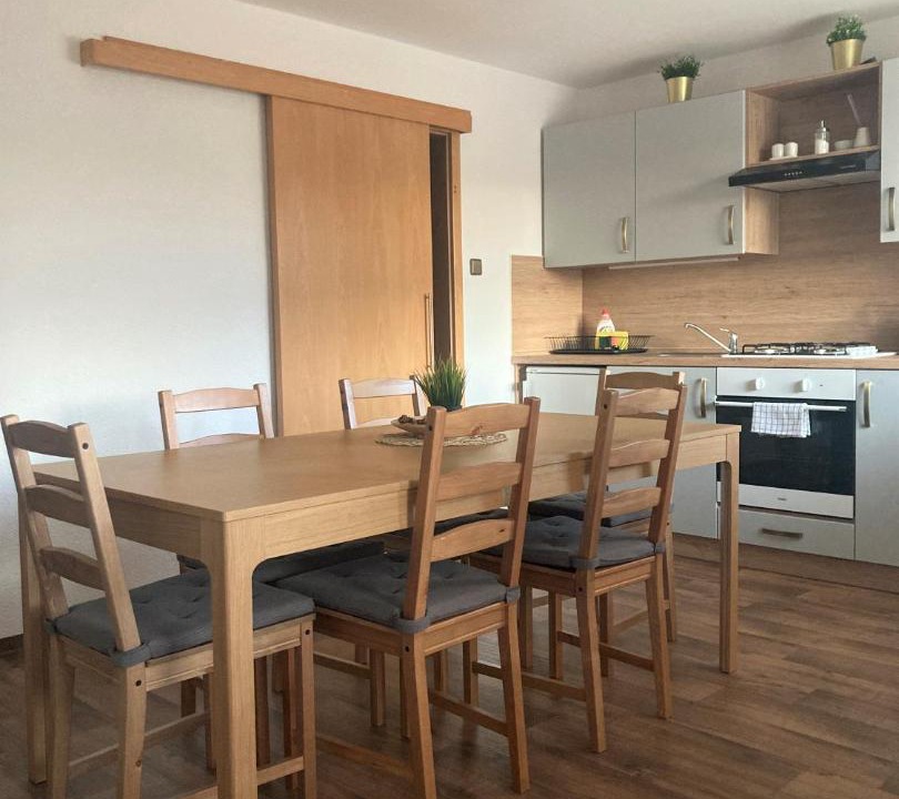 Photo of Kitchen in Stankov