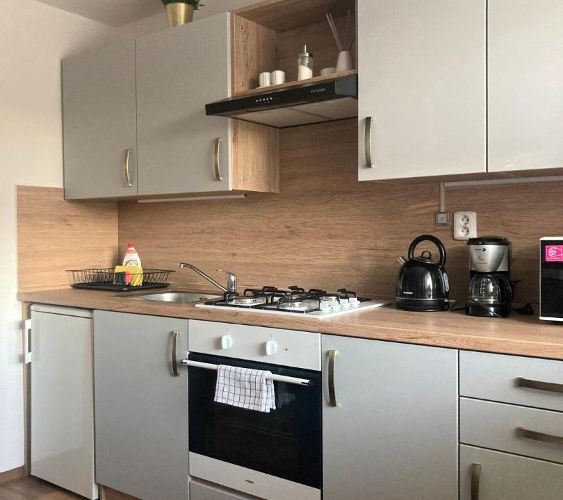 Photo of Kitchen in Stankov