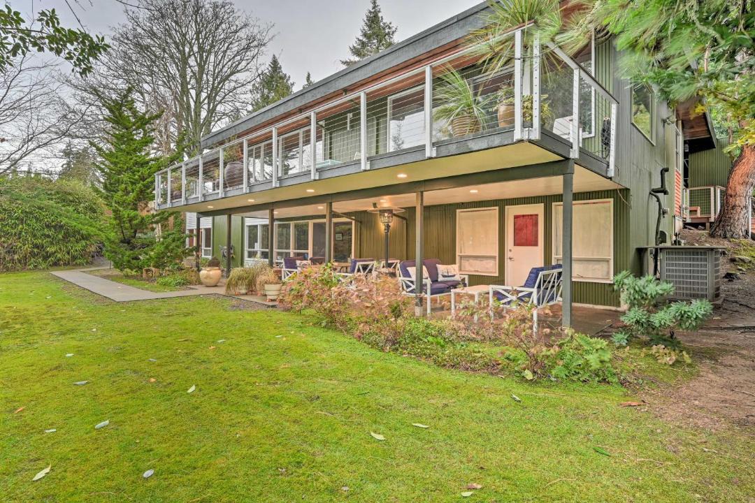 Photo of Others in Edmonds