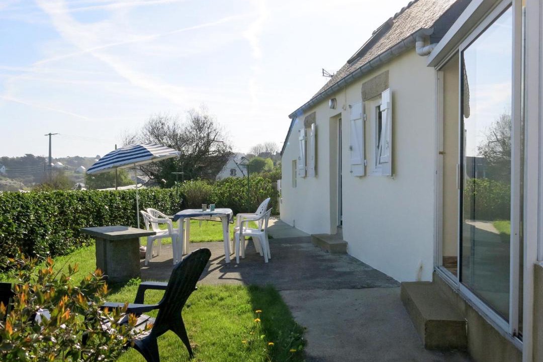 Photo of Others in Tredrez-Locquemeau