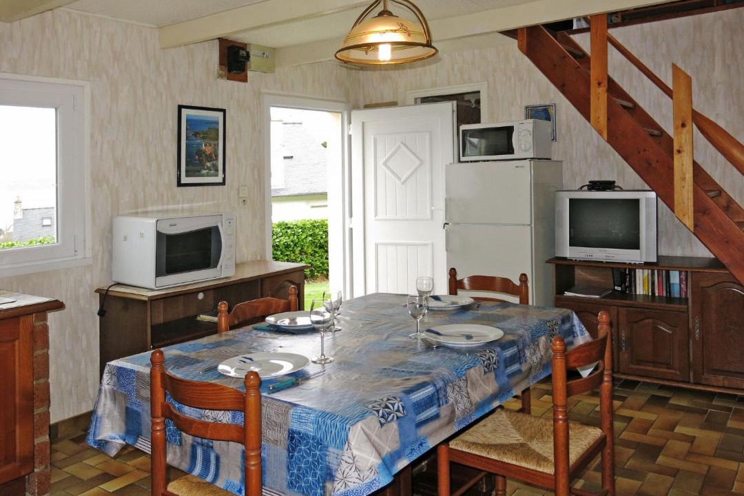 Photo of Others in Tredrez-Locquemeau