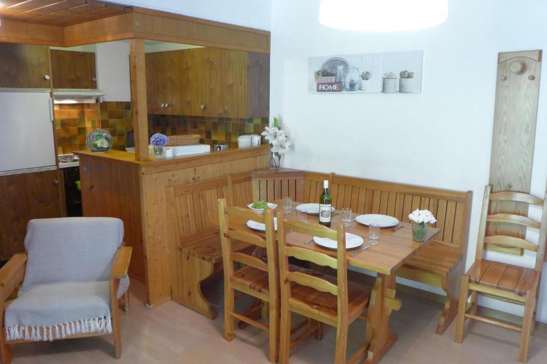 Photo of Livingroom in Sainte-Croix