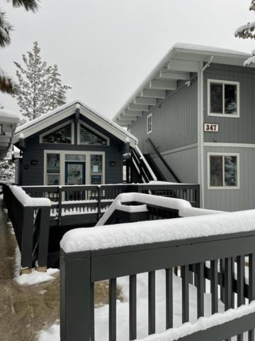 Photo of Others in Tahoe Village