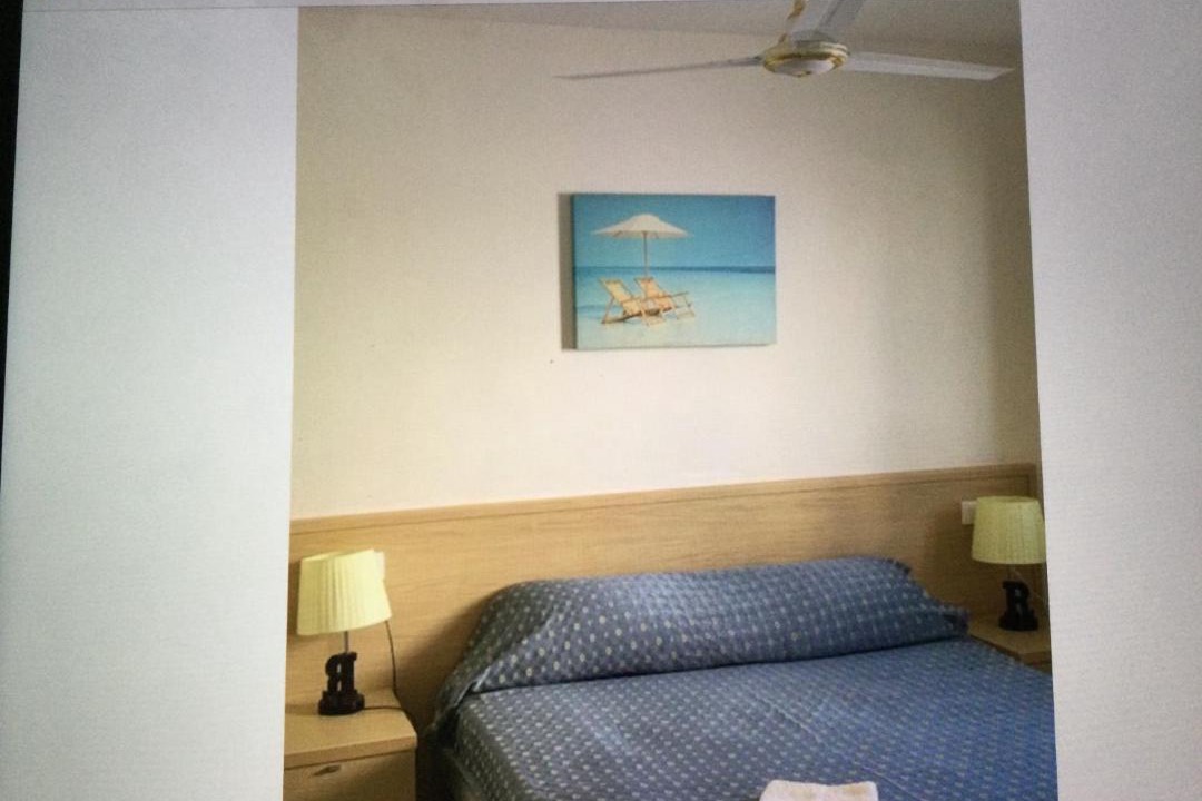 Photo of Bedroom in Santa Maria