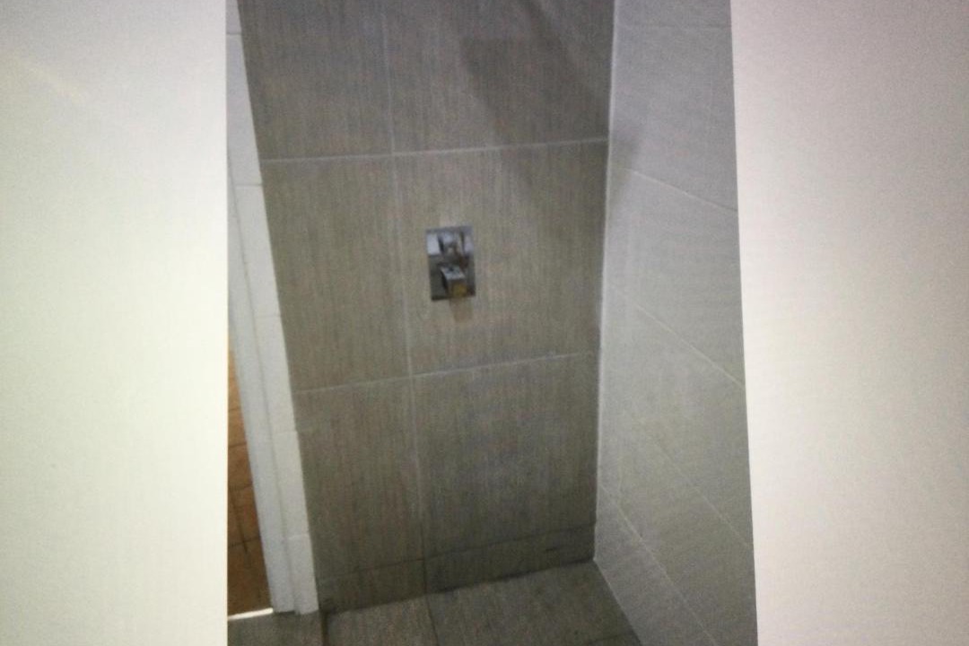 Photo of Bathroom in Santa Maria