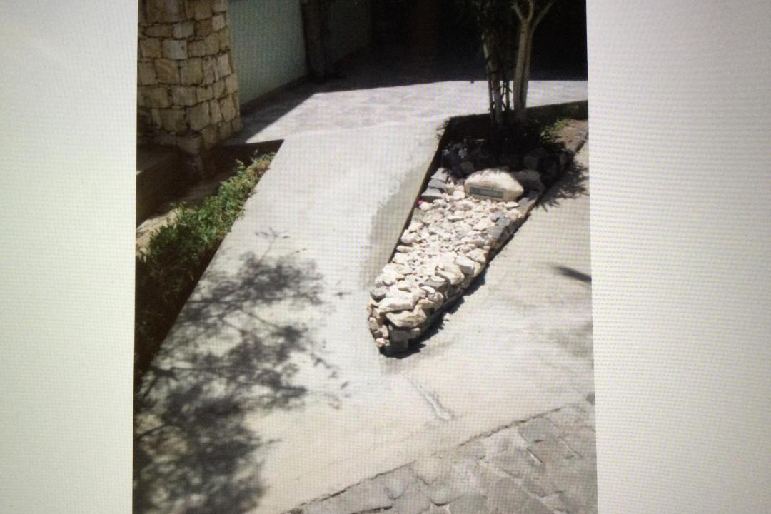 Photo of Others in Santa Maria
