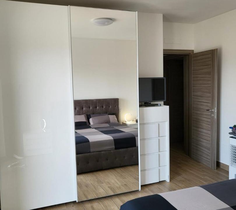 Photo of Livingroom in Centro Giano