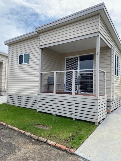 Photo of Others in Bomaderry