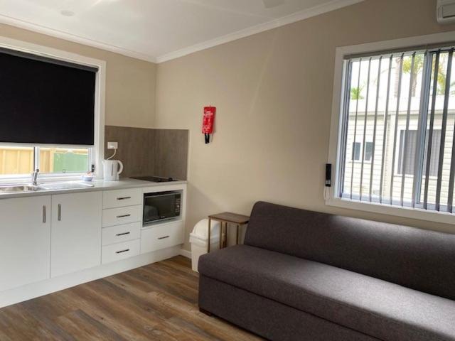 Photo of Others in Bomaderry