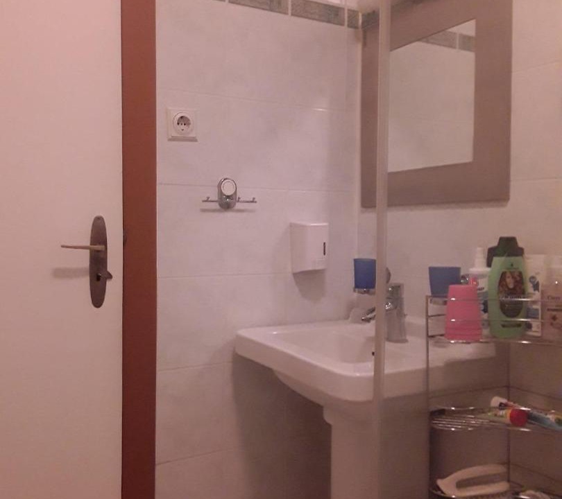 Photo of Bathroom in Oberhavel