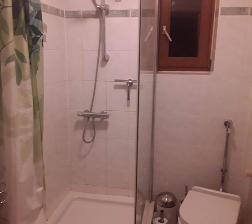 Photo of Bathroom in Oberhavel