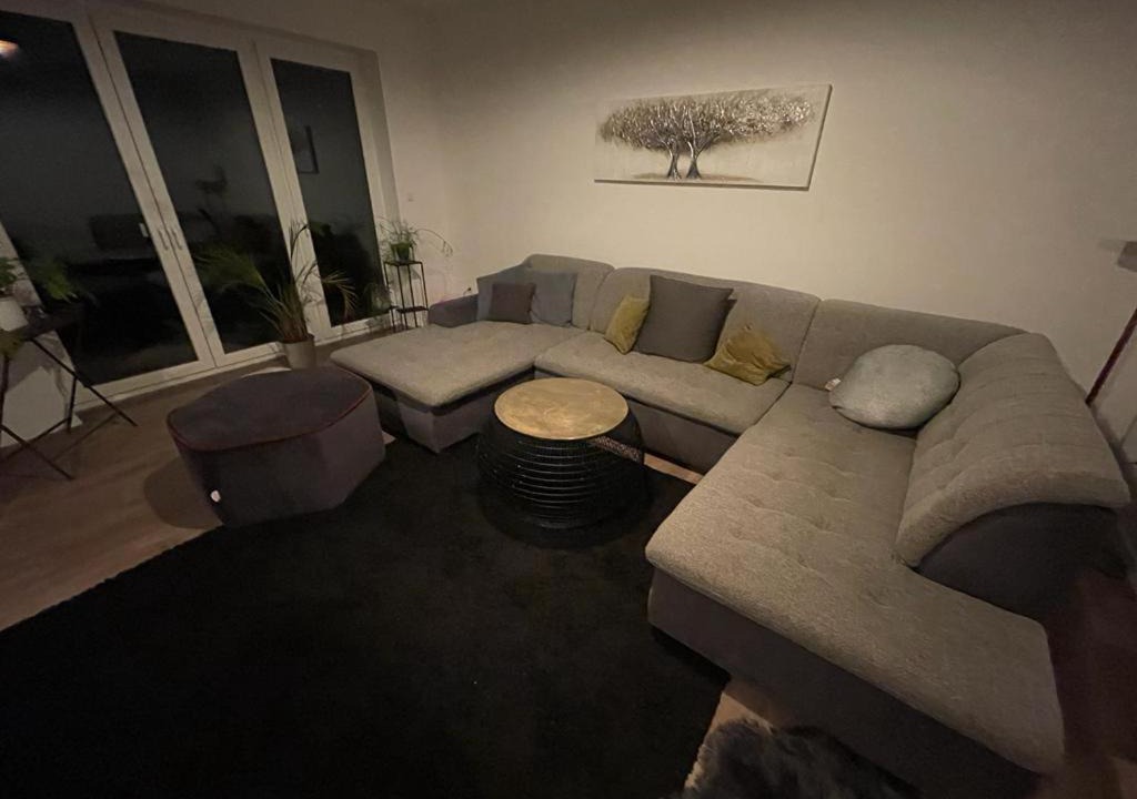 Photo of Livingroom in Westerstede