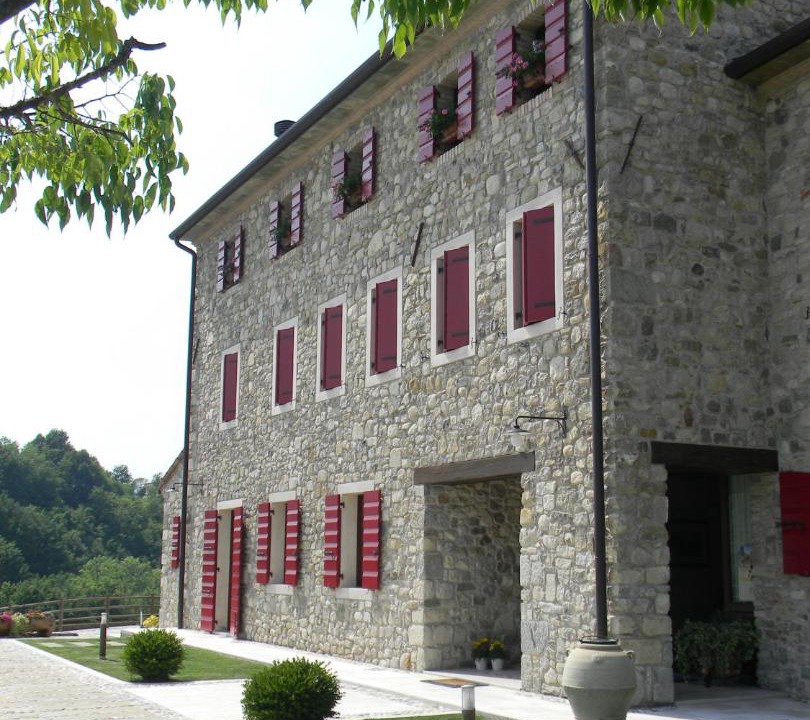 Photo of Others in Vittorio Veneto