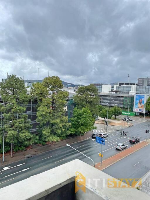 Photo of Others in Canberra City Centre