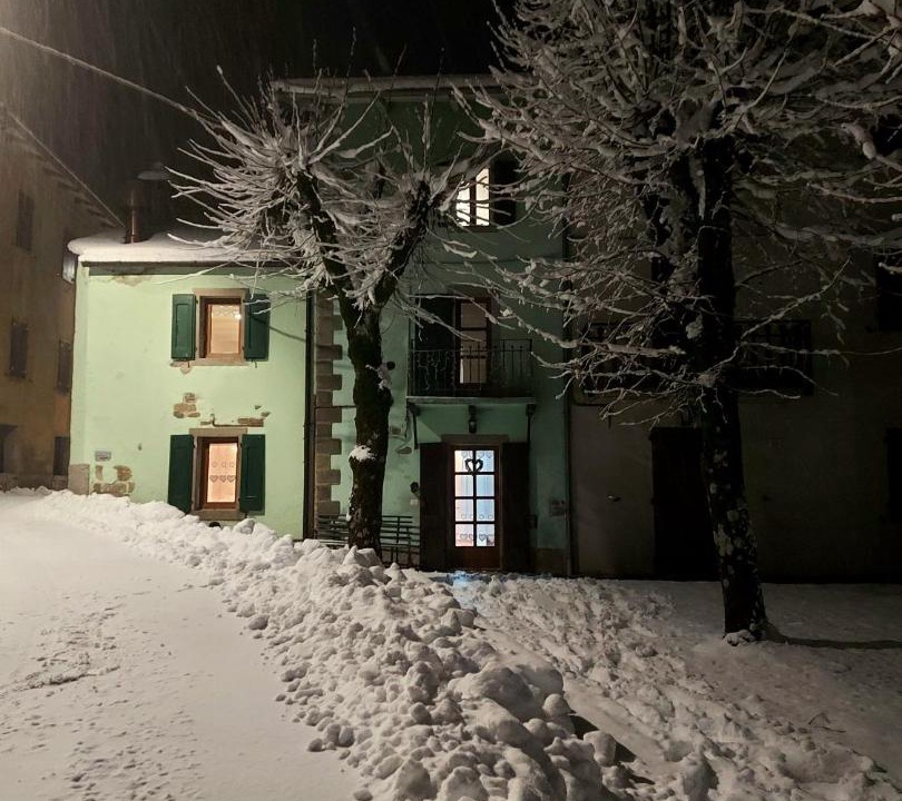 Photo of Others in Fellicarolo