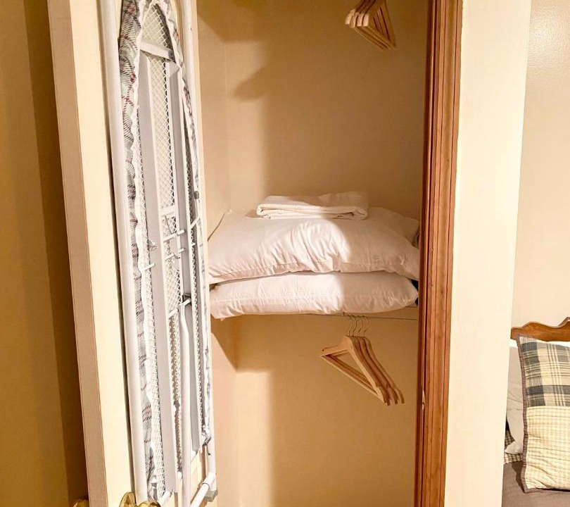 Photo of Bedroom in Blairsville