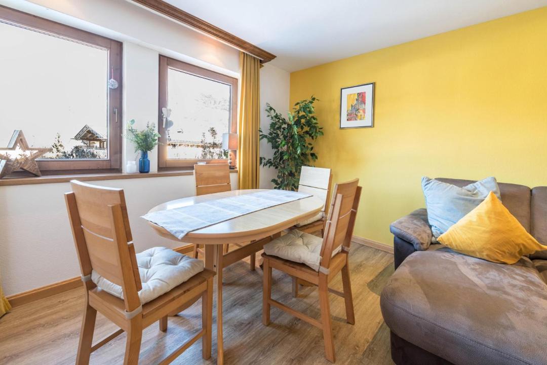 Photo of Livingroom in Fuegen