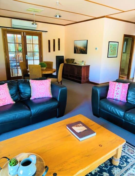 Photo of Livingroom in Gawler South