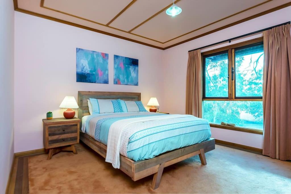 Photo of Bedroom in Gawler South