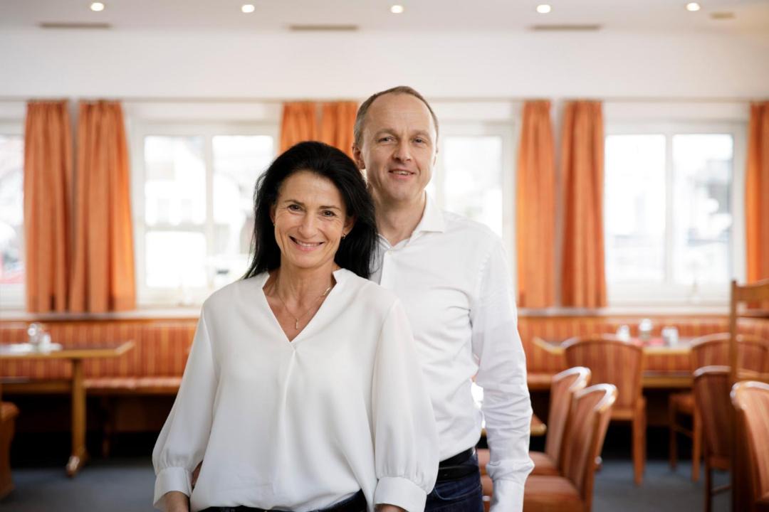 Photo of Others in Wendelstein