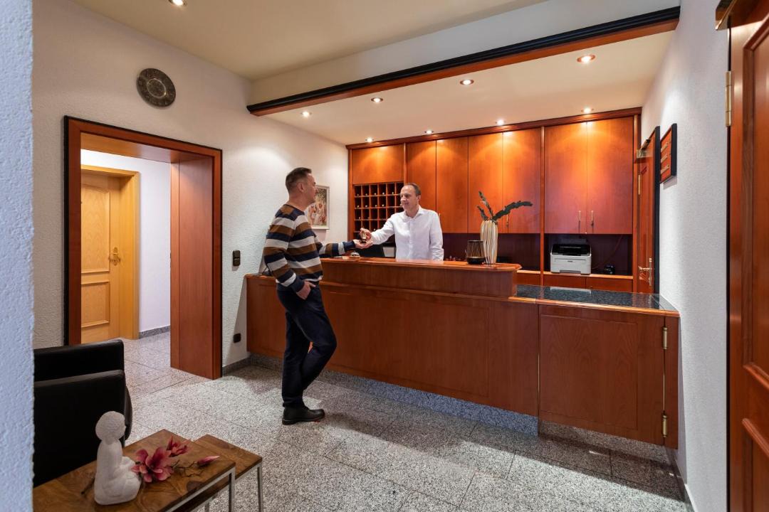 Photo of Others in Wendelstein