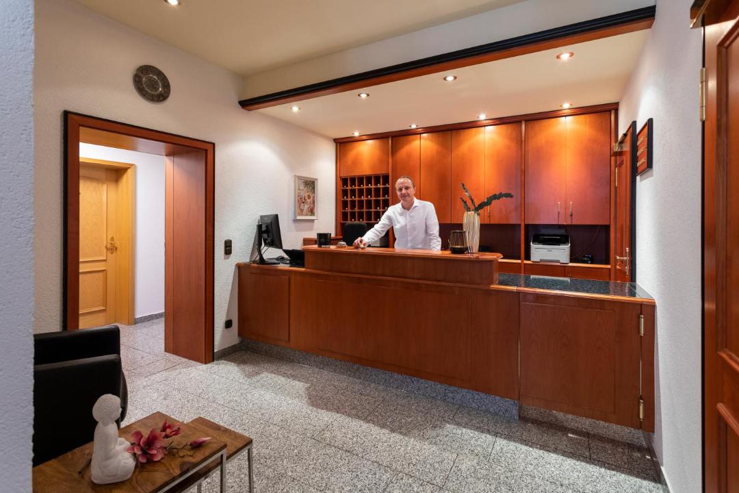 Photo of Others in Wendelstein