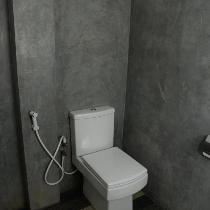 Photo of Bathroom in Ella