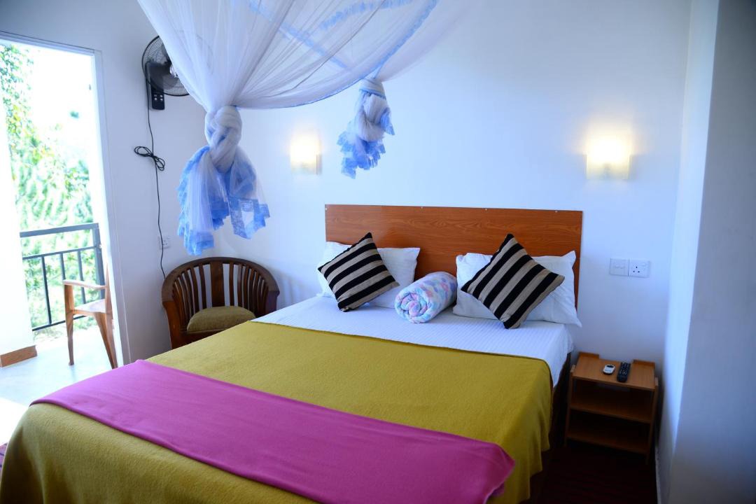 Photo of Bedroom in Ella