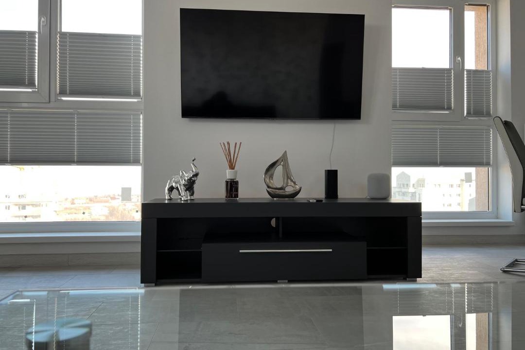 Photo of Livingroom in Militari