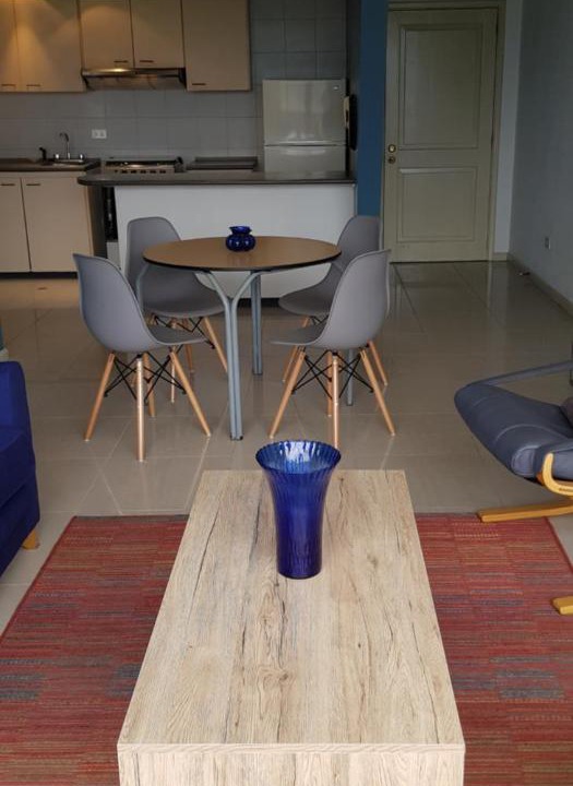 Photo of Livingroom in La Colina