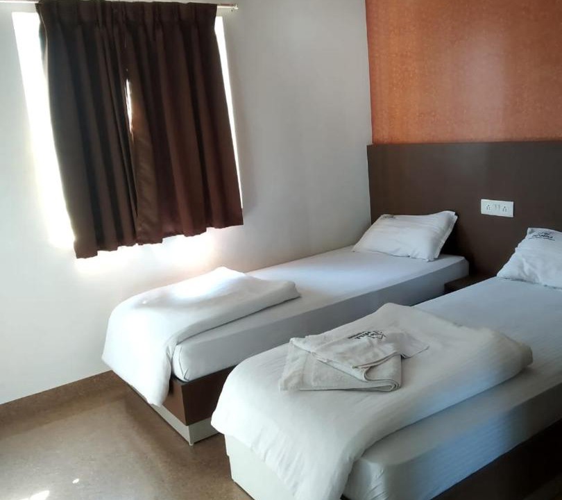 Photo of Bedroom in Bilekahalli