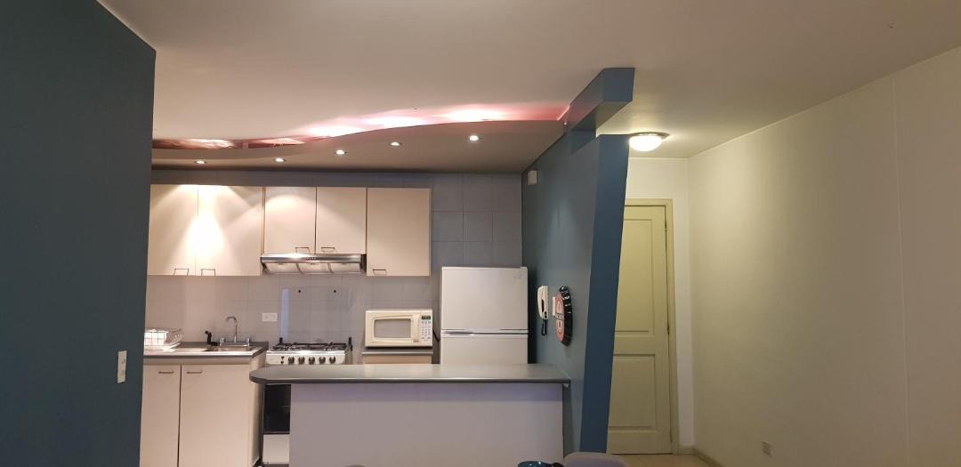 Photo of Kitchen in La Colina