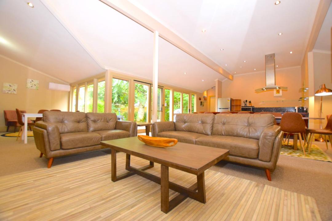 Photo of Livingroom in Katoomba