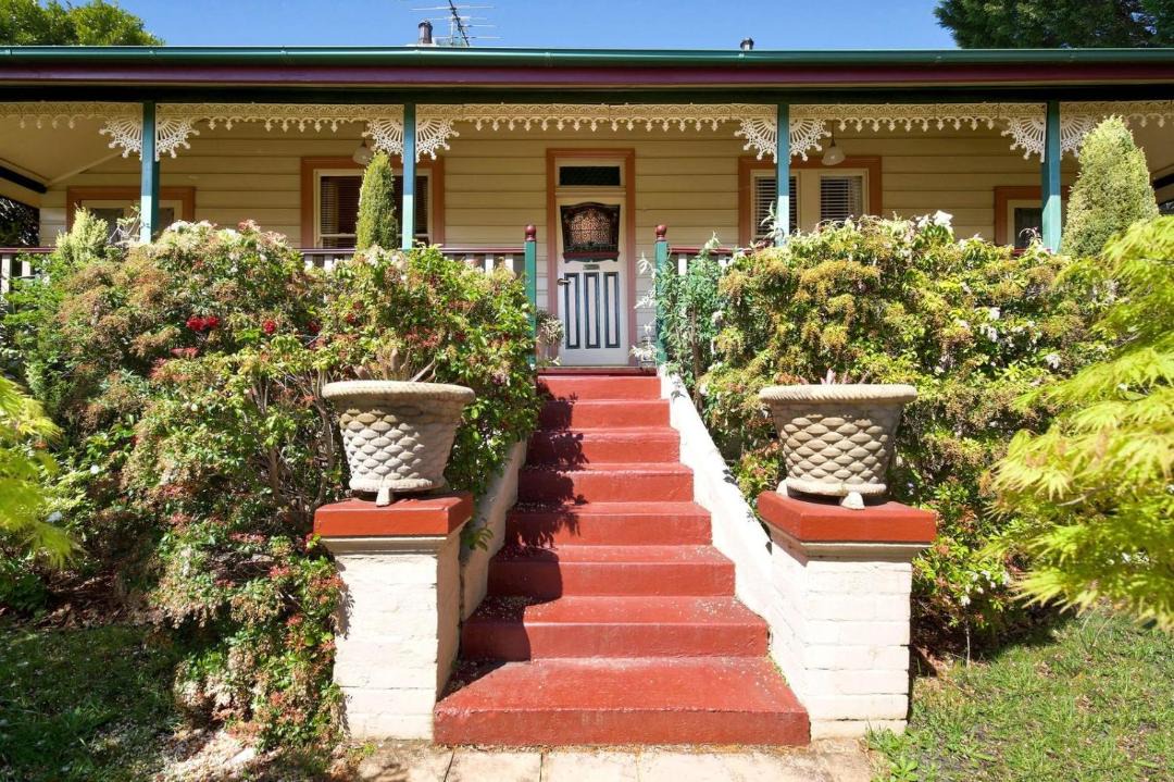 Photo of Others in Katoomba