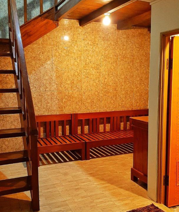 Photo of Bedroom in Kalipuro