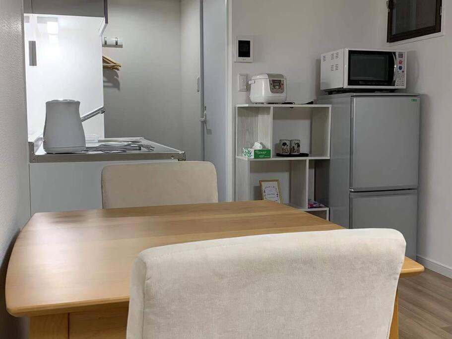 Photo of Bedroom in Hyakunincho