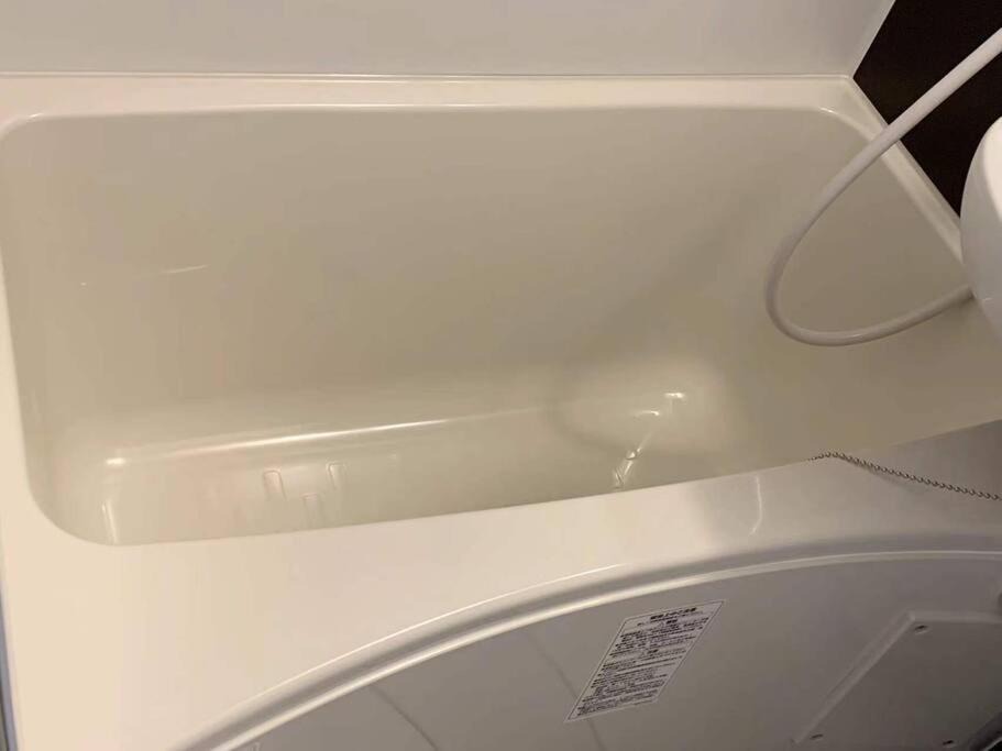 Photo of Bathroom in Hyakunincho