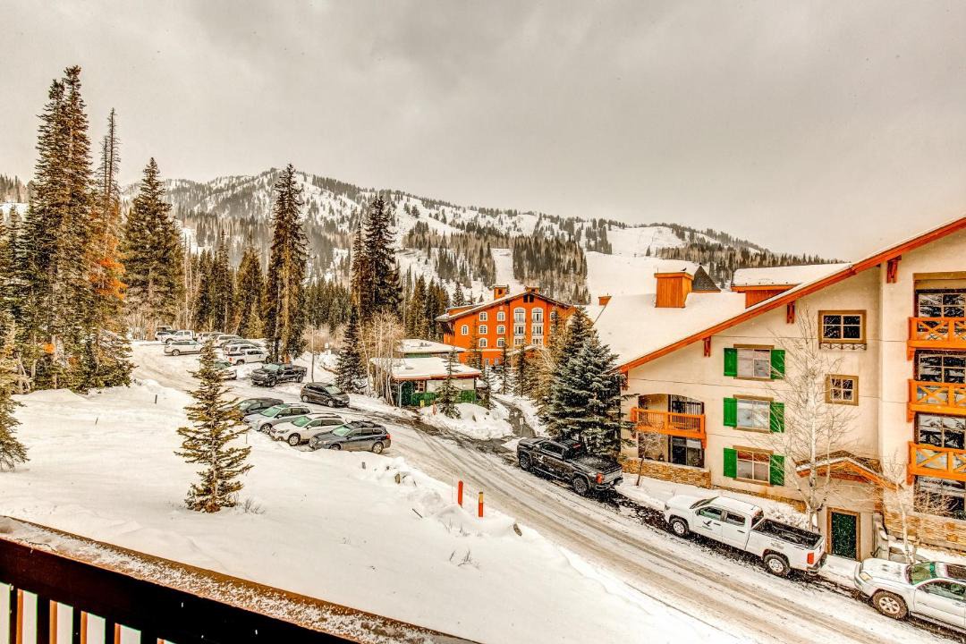 Photo of Others in Salt Lake Mountain Resorts