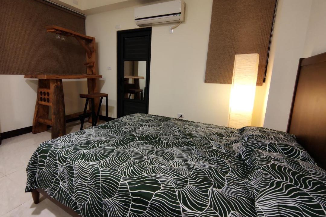 Photo of Bedroom in Linluo
