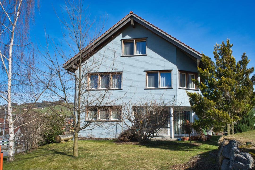 Photo of Others in Appenzell