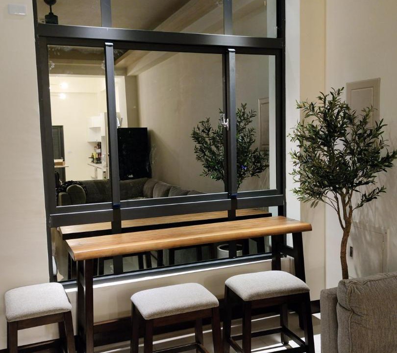 Photo of Livingroom in Linluo