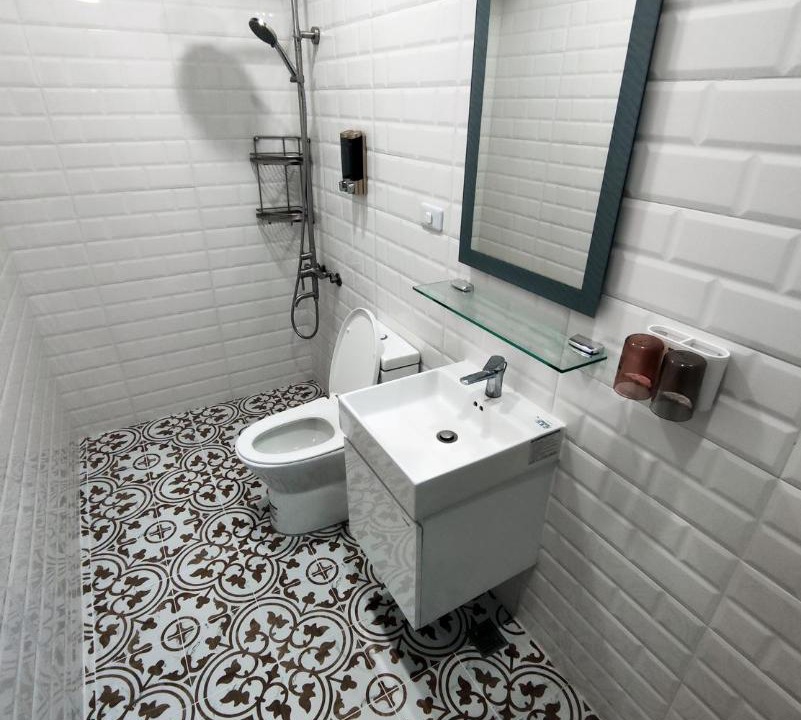 Photo of Bedroom in Linluo