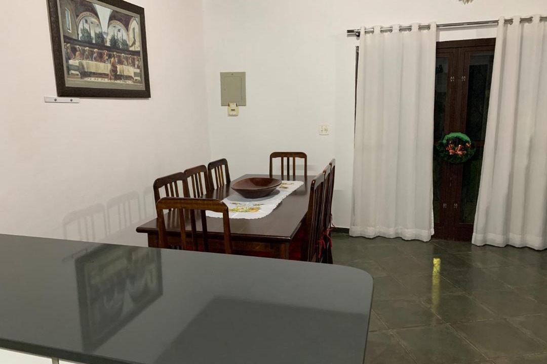 Photo of Others in Bueno Brandao