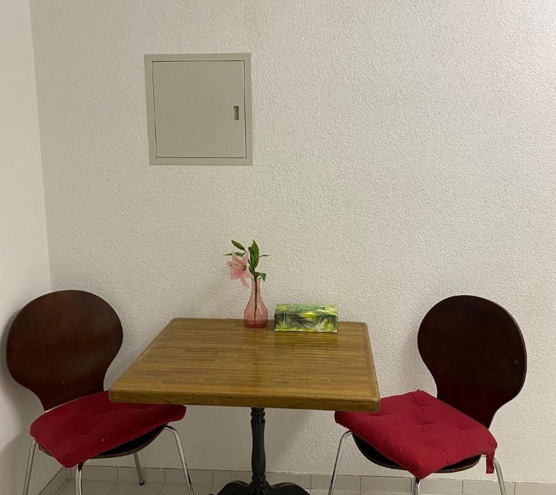 Photo of Others in Bremgarten