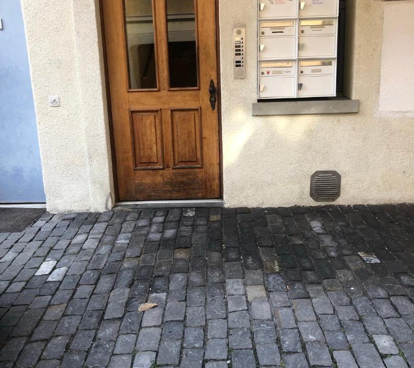 Photo of Others in Bremgarten