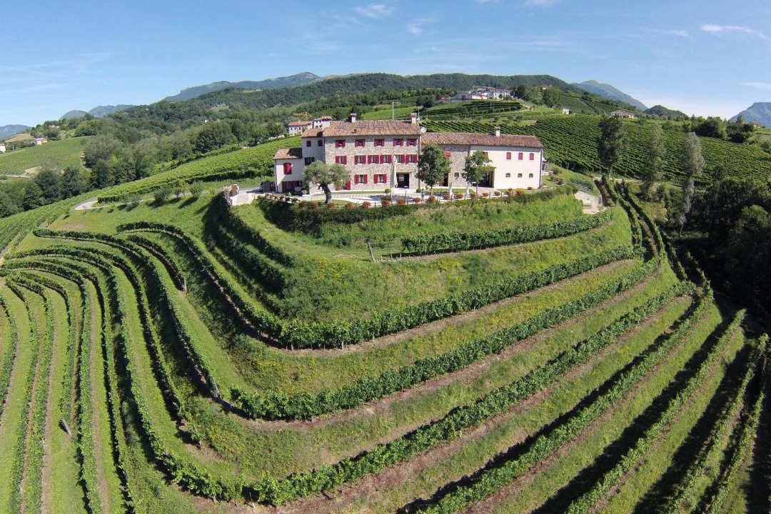 Photo of Others in Vittorio Veneto