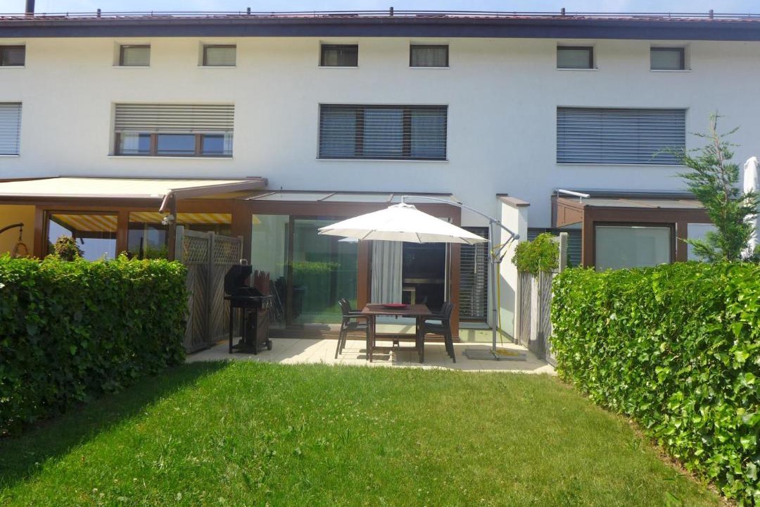 Photo of Others in Lussy-sur-Morges