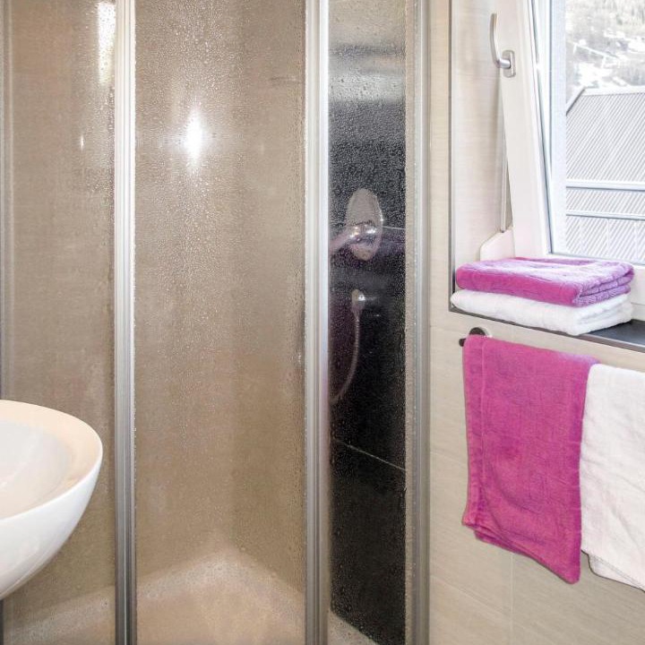 Photo of Bathroom in Soelden