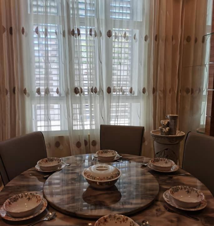 Photo of Livingroom in George Town